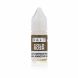 SALT Gold Rush 10ml Nic Salt E-Liquid